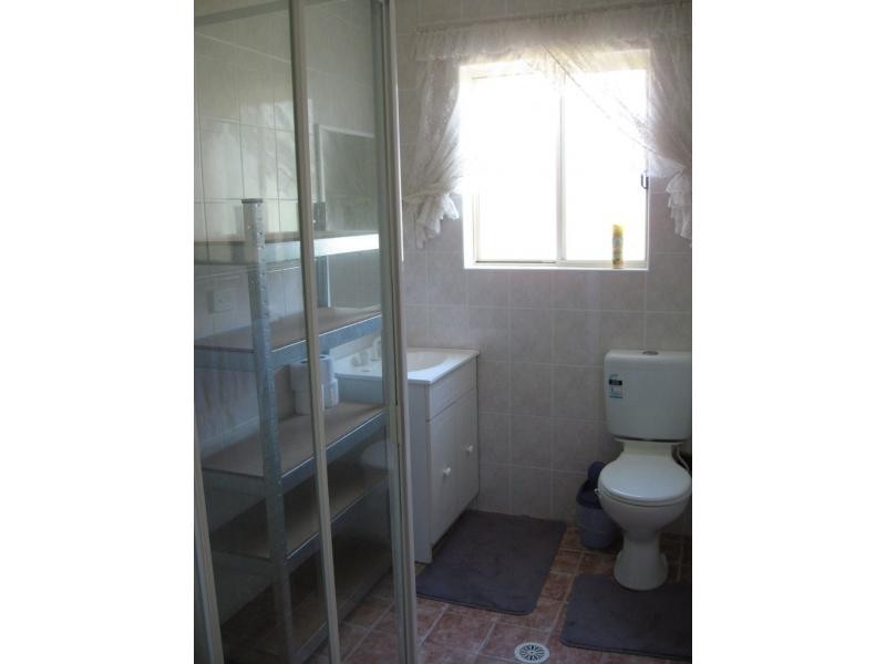 93 Duncan Street, Vincentia NSW 2540