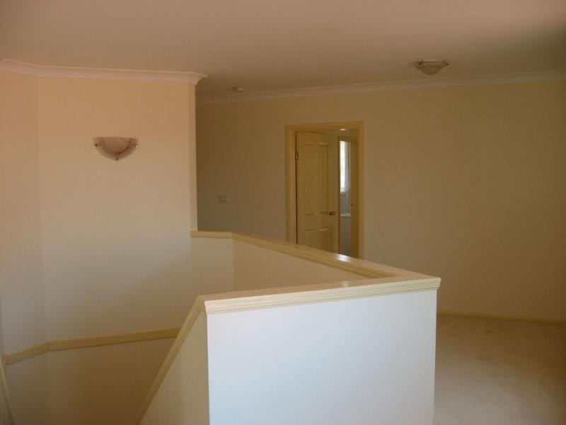 93 Duncan Street, Vincentia NSW 2540