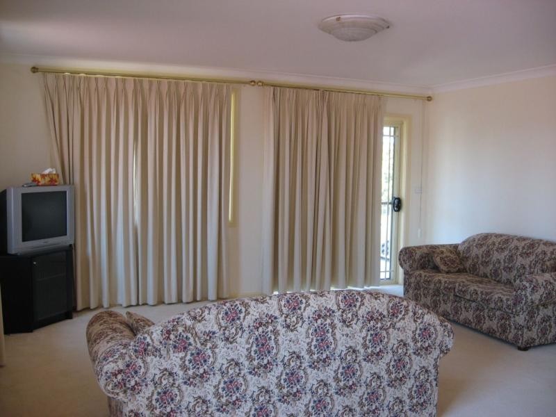 93 Duncan Street, Vincentia NSW 2540