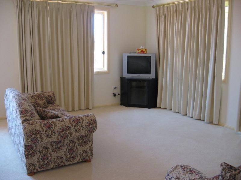 93 Duncan Street, Vincentia NSW 2540