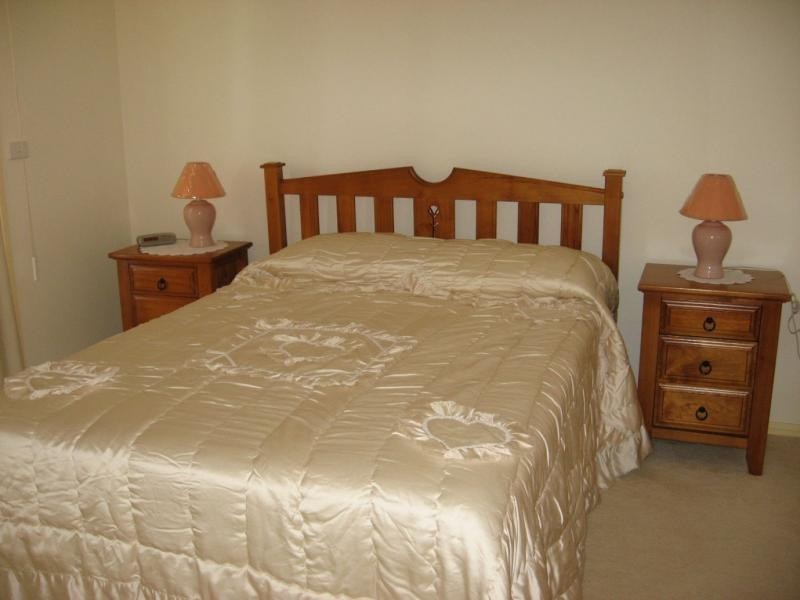 93 Duncan Street, Vincentia NSW 2540