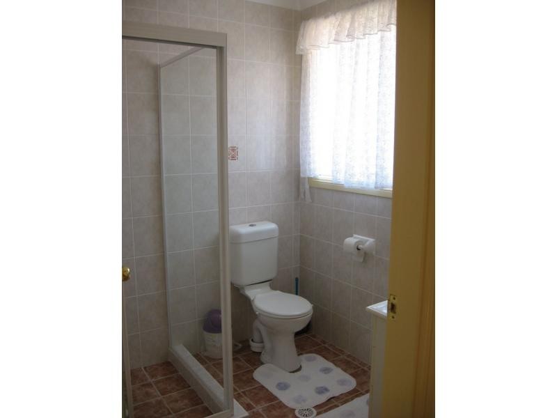 93 Duncan Street, Vincentia NSW 2540