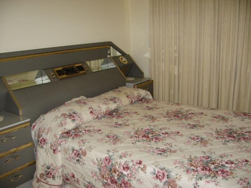 93 Duncan Street, Vincentia NSW 2540