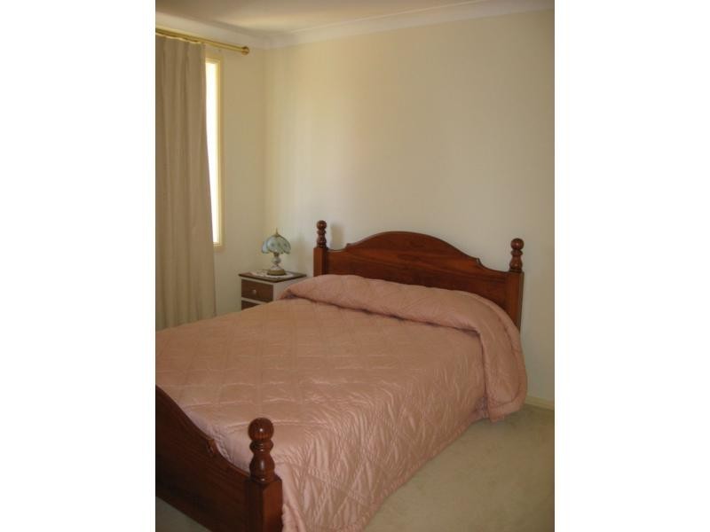 93 Duncan Street, Vincentia NSW 2540