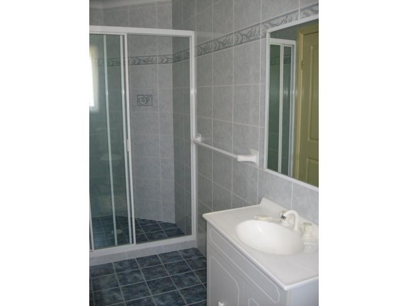 93 Duncan Street, Vincentia NSW 2540