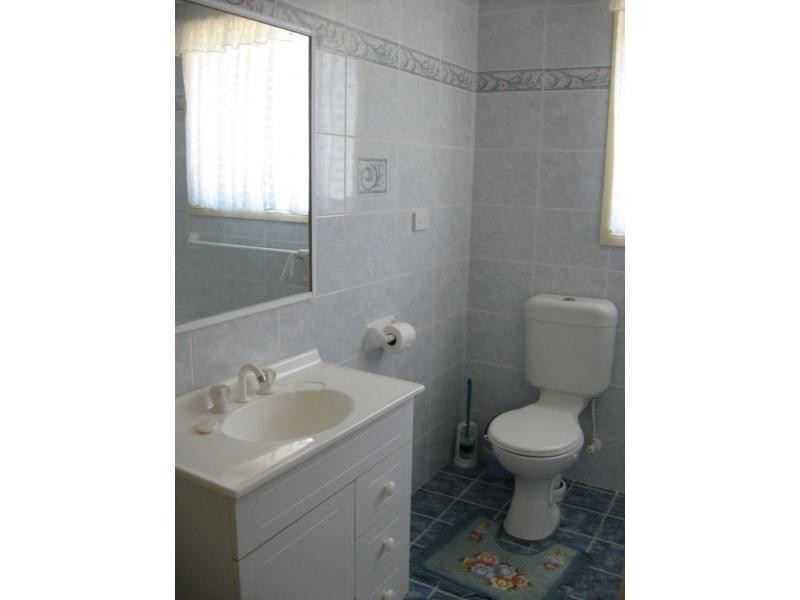 93 Duncan Street, Vincentia NSW 2540