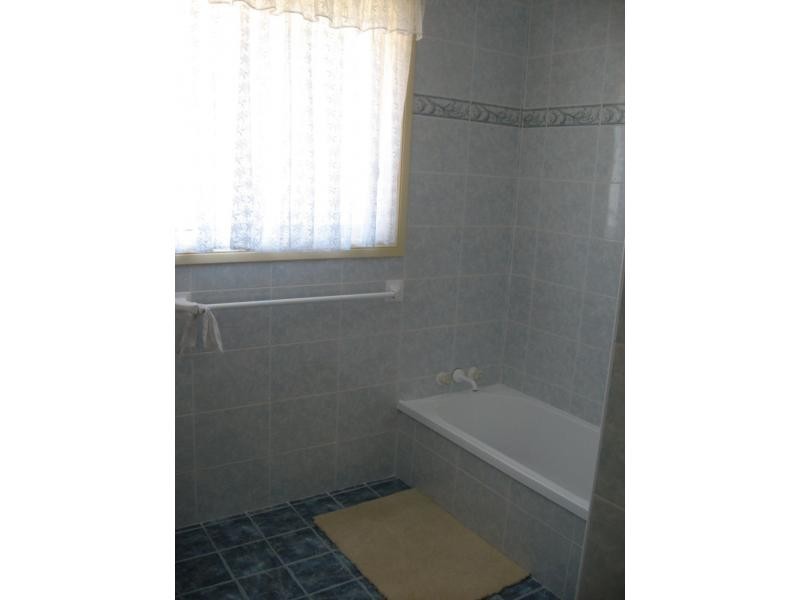 93 Duncan Street, Vincentia NSW 2540