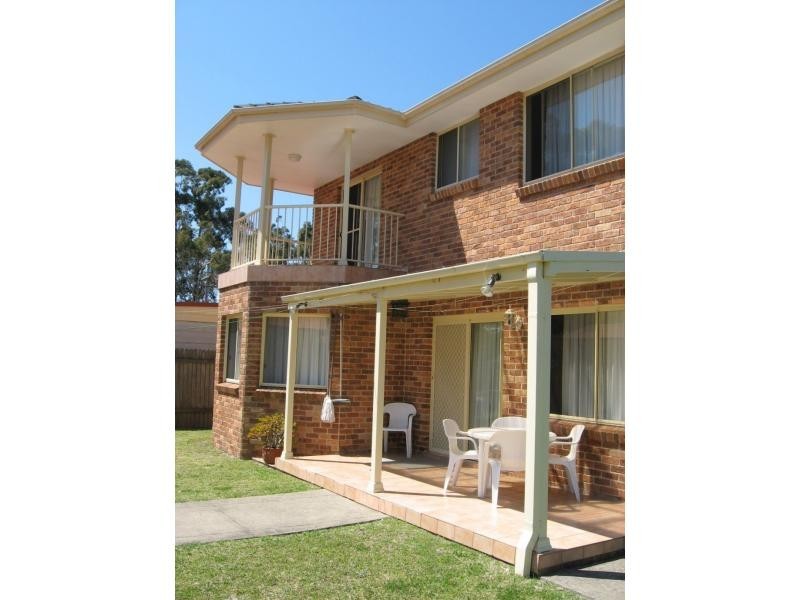 93 Duncan Street, Vincentia NSW 2540