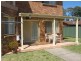 93 Duncan Street, Vincentia NSW 2540