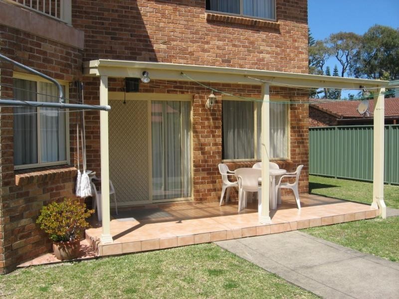 93 Duncan Street, Vincentia NSW 2540