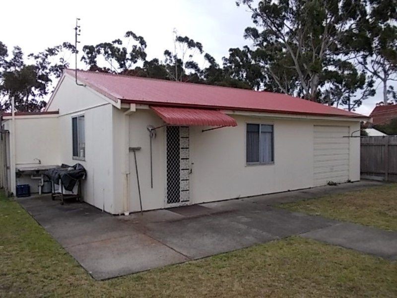 93 Duncan Street, Vincentia NSW 2540