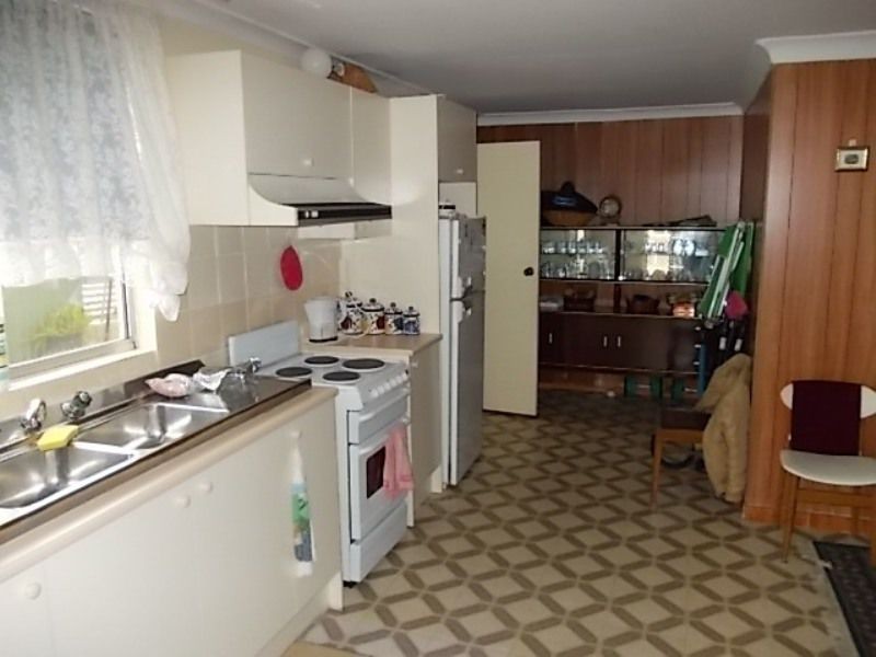 93 Duncan Street, Vincentia NSW 2540