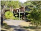 437 Elizabeth Drive, Vincentia NSW 2540
