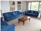 437 Elizabeth Drive, Vincentia NSW 2540