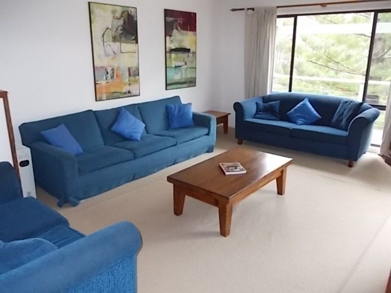 437 Elizabeth Drive, Vincentia NSW 2540