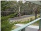 437 Elizabeth Drive, Vincentia NSW 2540