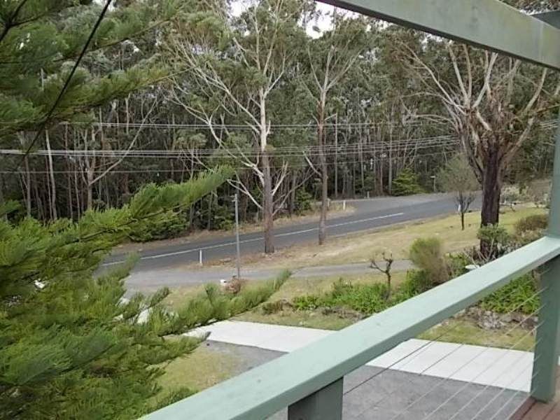 437 Elizabeth Drive, Vincentia NSW 2540