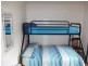 437 Elizabeth Drive, Vincentia NSW 2540