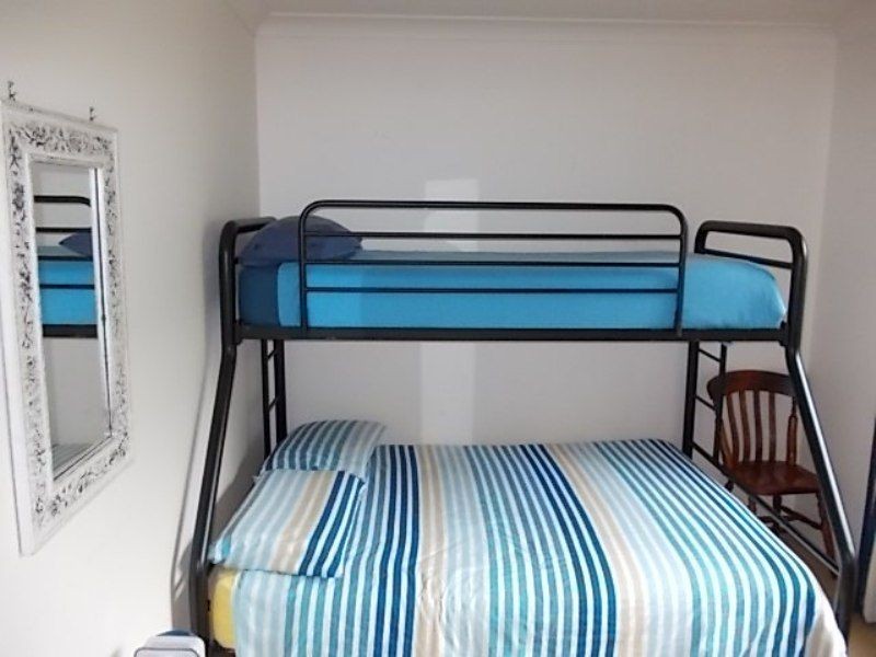437 Elizabeth Drive, Vincentia NSW 2540