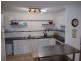 437 Elizabeth Drive, Vincentia NSW 2540