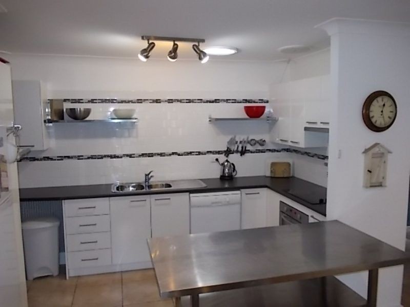 437 Elizabeth Drive, Vincentia NSW 2540