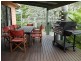 437 Elizabeth Drive, Vincentia NSW 2540