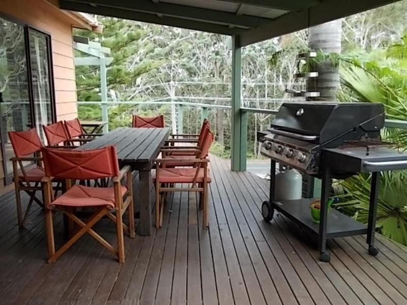 437 Elizabeth Drive, Vincentia NSW 2540