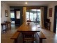 437 Elizabeth Drive, Vincentia NSW 2540