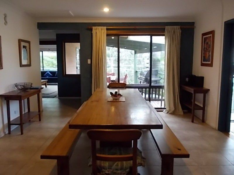 437 Elizabeth Drive, Vincentia NSW 2540