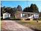 78 Woollamia Road, Falls Creek NSW 2540