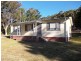 78 Woollamia Road, Falls Creek NSW 2540