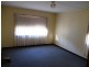 78 Woollamia Road, Falls Creek NSW 2540