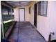 78 Woollamia Road, Falls Creek NSW 2540