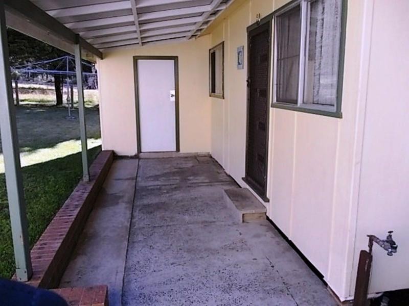 78 Woollamia Road, Falls Creek NSW 2540