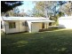 78 Woollamia Road, Falls Creek NSW 2540