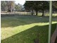 78 Woollamia Road, Falls Creek NSW 2540