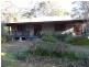 58 Evelyn Road, Tomerong NSW 2540