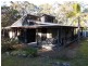 58 Evelyn Road, Tomerong NSW 2540