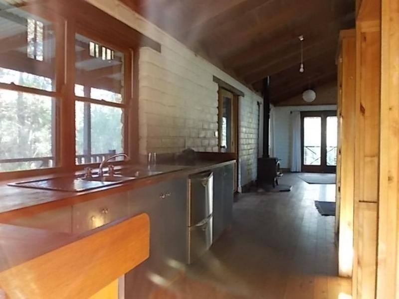 58 Evelyn Road, Tomerong NSW 2540