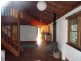 58 Evelyn Road, Tomerong NSW 2540