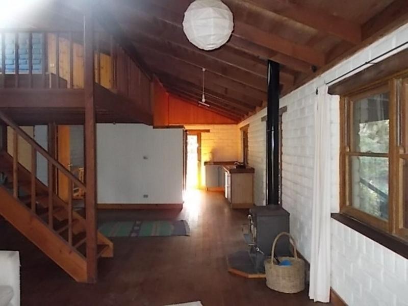 58 Evelyn Road, Tomerong NSW 2540