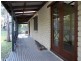 58 Evelyn Road, Tomerong NSW 2540