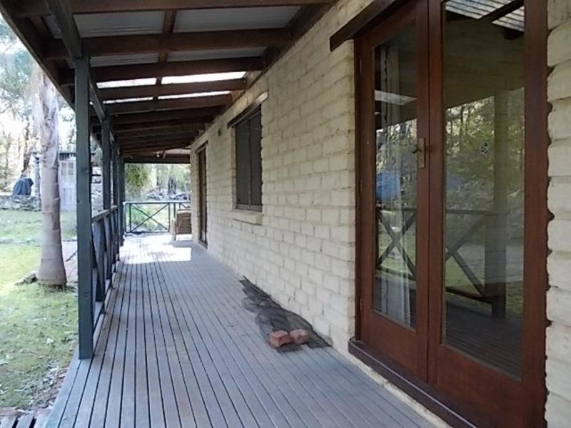 58 Evelyn Road, Tomerong NSW 2540