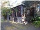 58 Evelyn Road, Tomerong NSW 2540