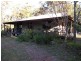 58 Evelyn Road, Tomerong NSW 2540