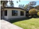 98 Kerry Street, Sanctuary Point NSW 2540