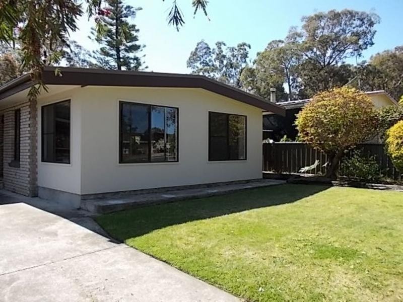 98 Kerry Street, Sanctuary Point NSW 2540