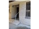 98 Kerry Street, Sanctuary Point NSW 2540