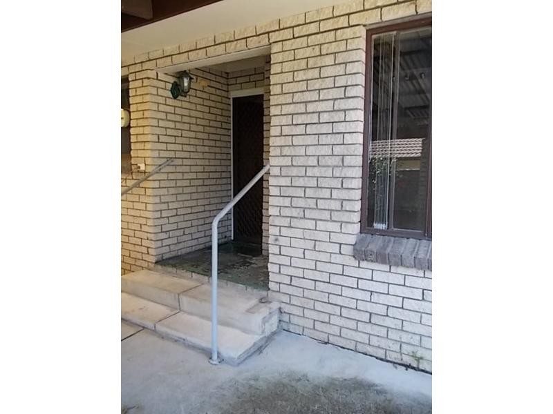 98 Kerry Street, Sanctuary Point NSW 2540