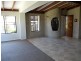 98 Kerry Street, Sanctuary Point NSW 2540